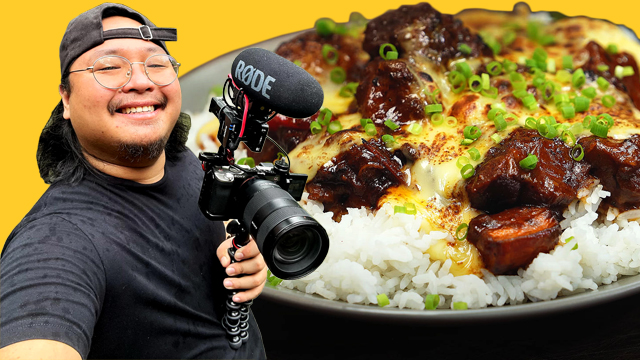 Ninong Ry: The Viral Filipino Chef People Love